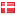 brugbart.dk server is located in Denmark